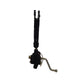 10167A RH Leveling Box Assembly w/ Fork Fits Ford/New Holland 2N 8N 9N NAA