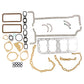 New Gasket Kit Fits Ford New Holland 2N 8N 9N 8N6008 8N6008M