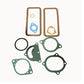 Fits Ford Tractor Gasket Kit 8N6008 2N 8N 9N