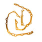 Fits Ford Tractor Gasket Kit 8N6008 2N 8N 9N