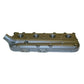8N6050 Gas Cylinder Head Fits Ford/New Holland