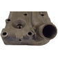 8N6050 Gas Cylinder Head Fits Ford/New Holland