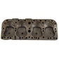 8N6050 Gas Cylinder Head Fits Ford/New Holland