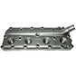 8N6050 Gas Cylinder Head Fits Ford/New Holland