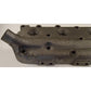 8N6050 Gas Cylinder Head Fits Ford/New Holland