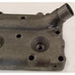 8N6050 Gas Cylinder Head Fits Ford/New Holland