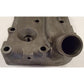 8N6050 Gas Cylinder Head Fits Ford/New Holland