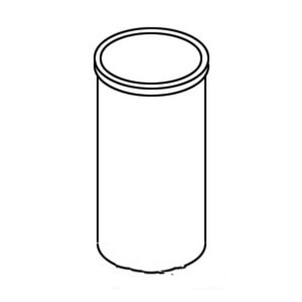 Liner (.090) Fits Ford Replaces 81859181