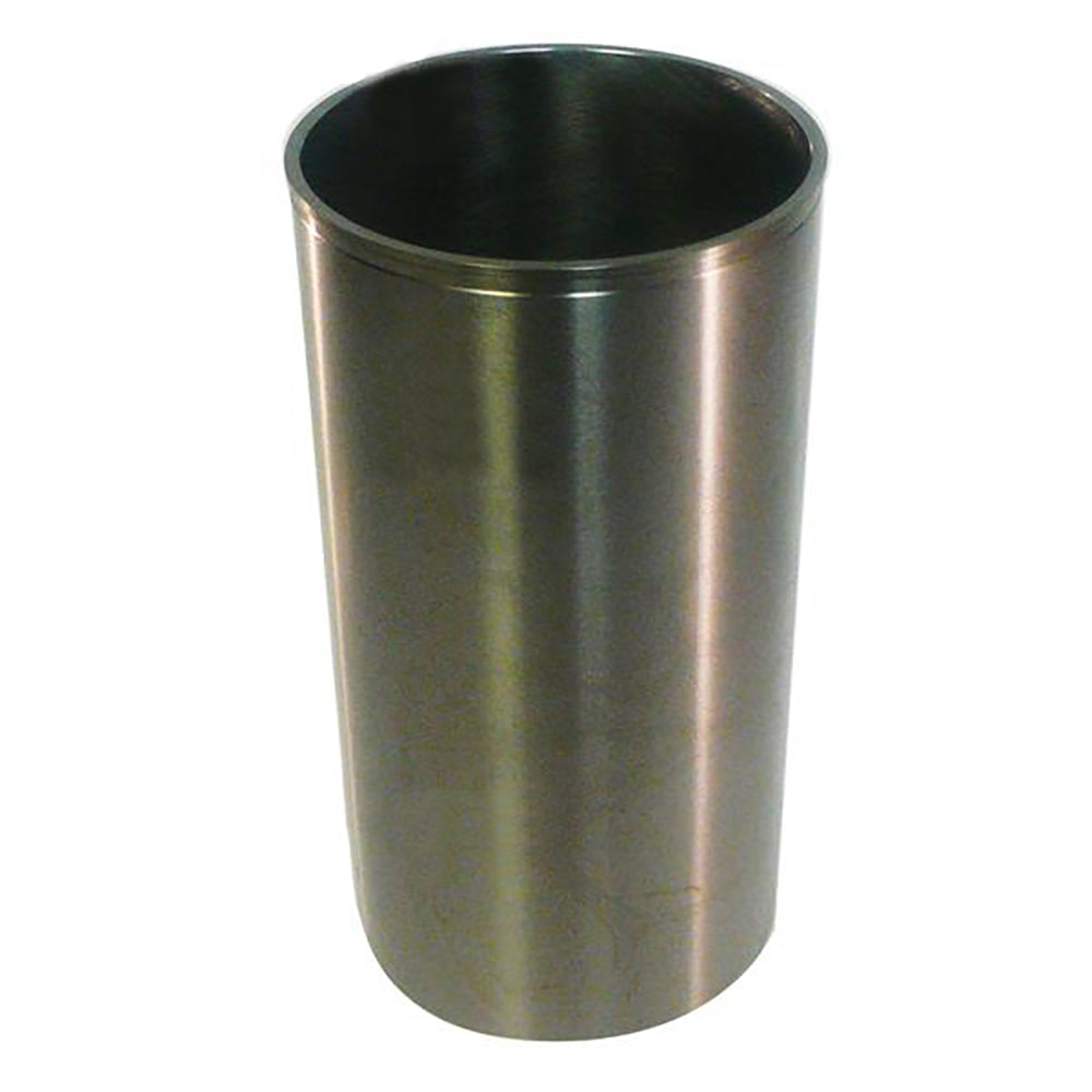 Liner (.090) Fits Ford/New Holland Replaces 86531519