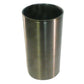 Liner (.090) Fits Ford Replaces 81859181
