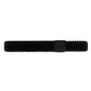 8N6065A Cylinder Head Stud Fits Ford 2N 8N 9N