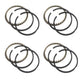 Piston Ring PR116 Fits Ford New Holland 2N 8N 9N