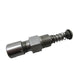 Hydraulic Pump Safety Valve Fits Ford Replaces 8N638