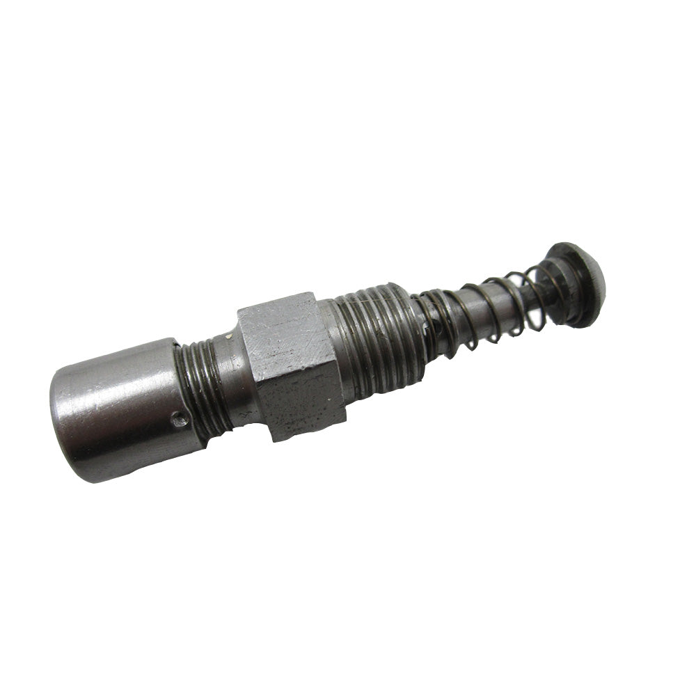 Hydraulic Pump Safety Valve Fits Ford Replaces 8N638
