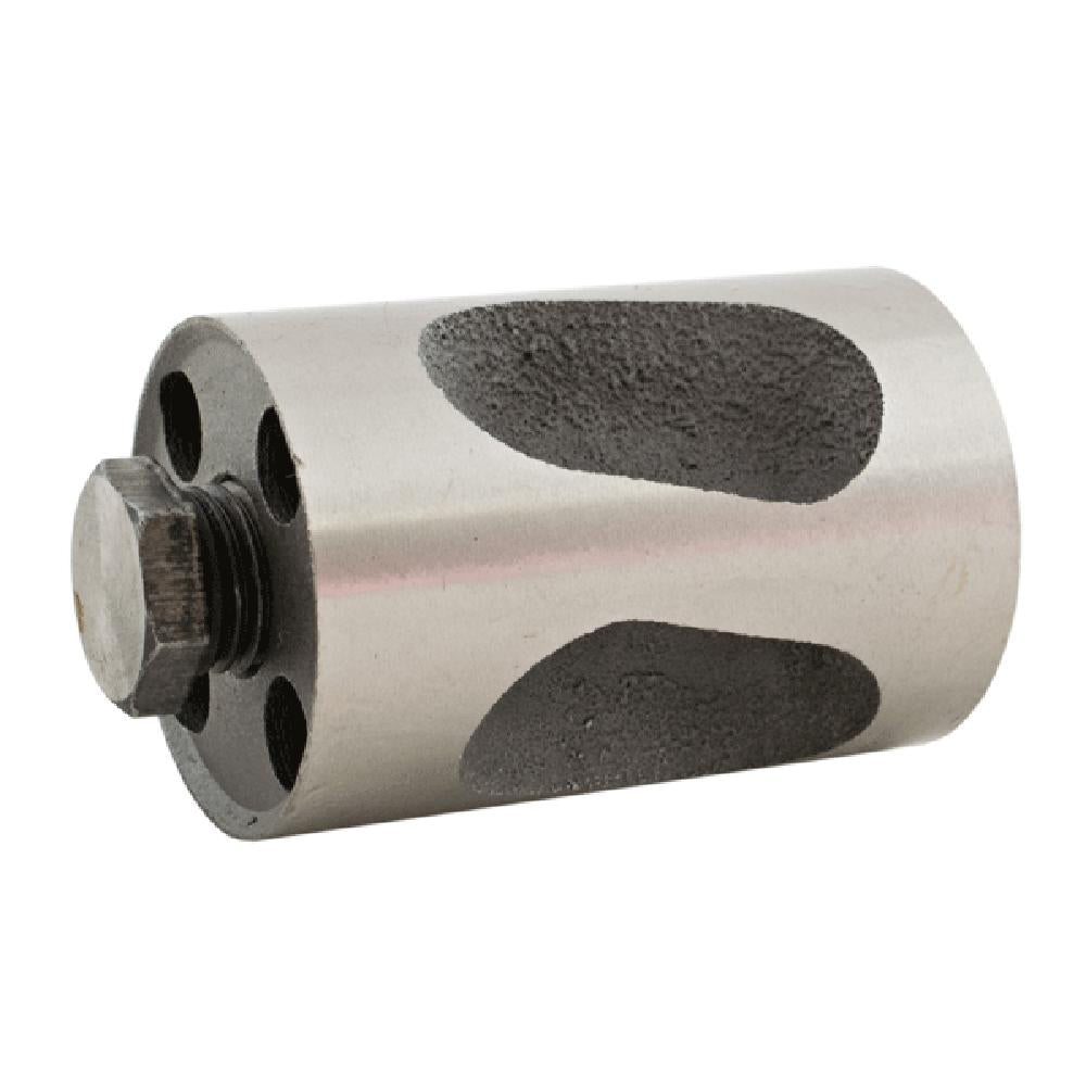 Valve Lifter Fits Ford Replaces A0NN6500A