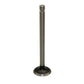Exhaust Valve Fits Ford/Fits Holland 2N 8N 9N 406514B 8N6505A