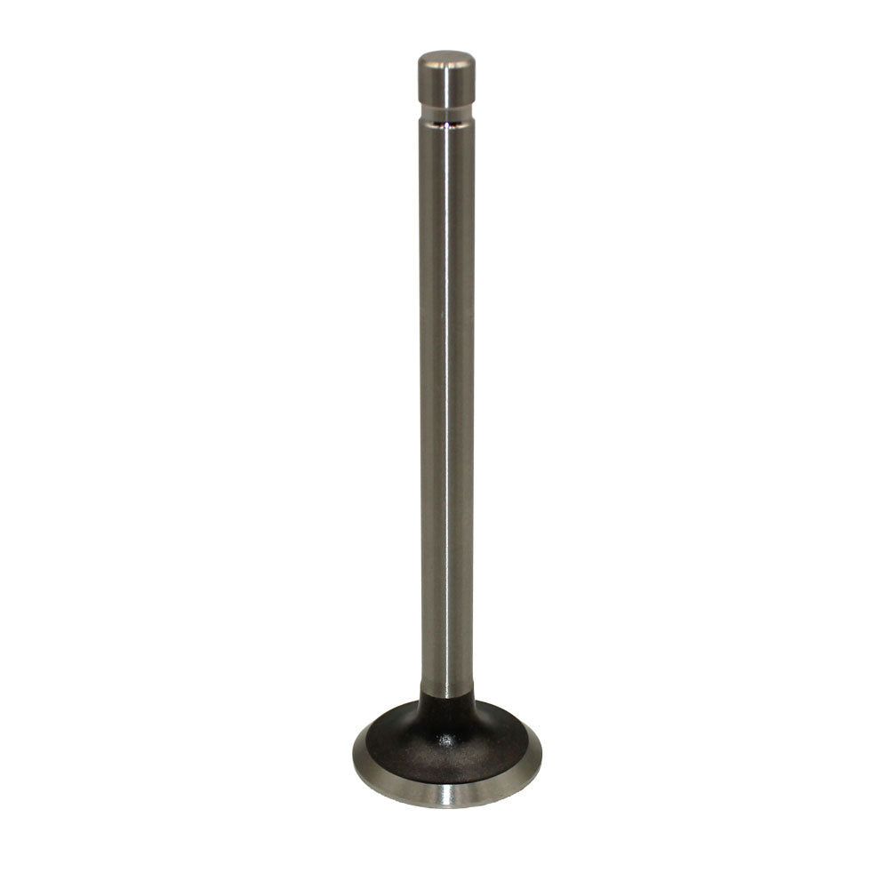 Exhaust Valve Fits Ford/Fits Holland 2N 8N 9N 406514B 8N6505A