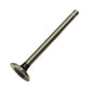 8N6505A-AIC Exhaust Valve
