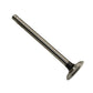 8N6505A-AIC Exhaust Valve