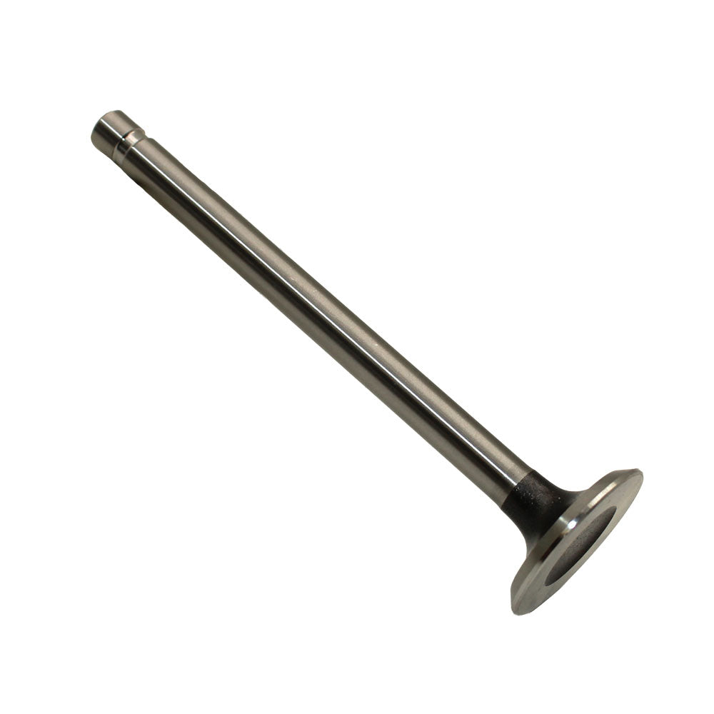 8N6505A-AIC Exhaust Valve