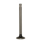 Exhaust Valve Fits Ford/New Holland Replaces 406514B