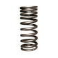 Valve Spring Fits Ford New Holland Models 8N6513 8N6513-A