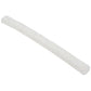 8N6701-AIC Rear Upper Seal