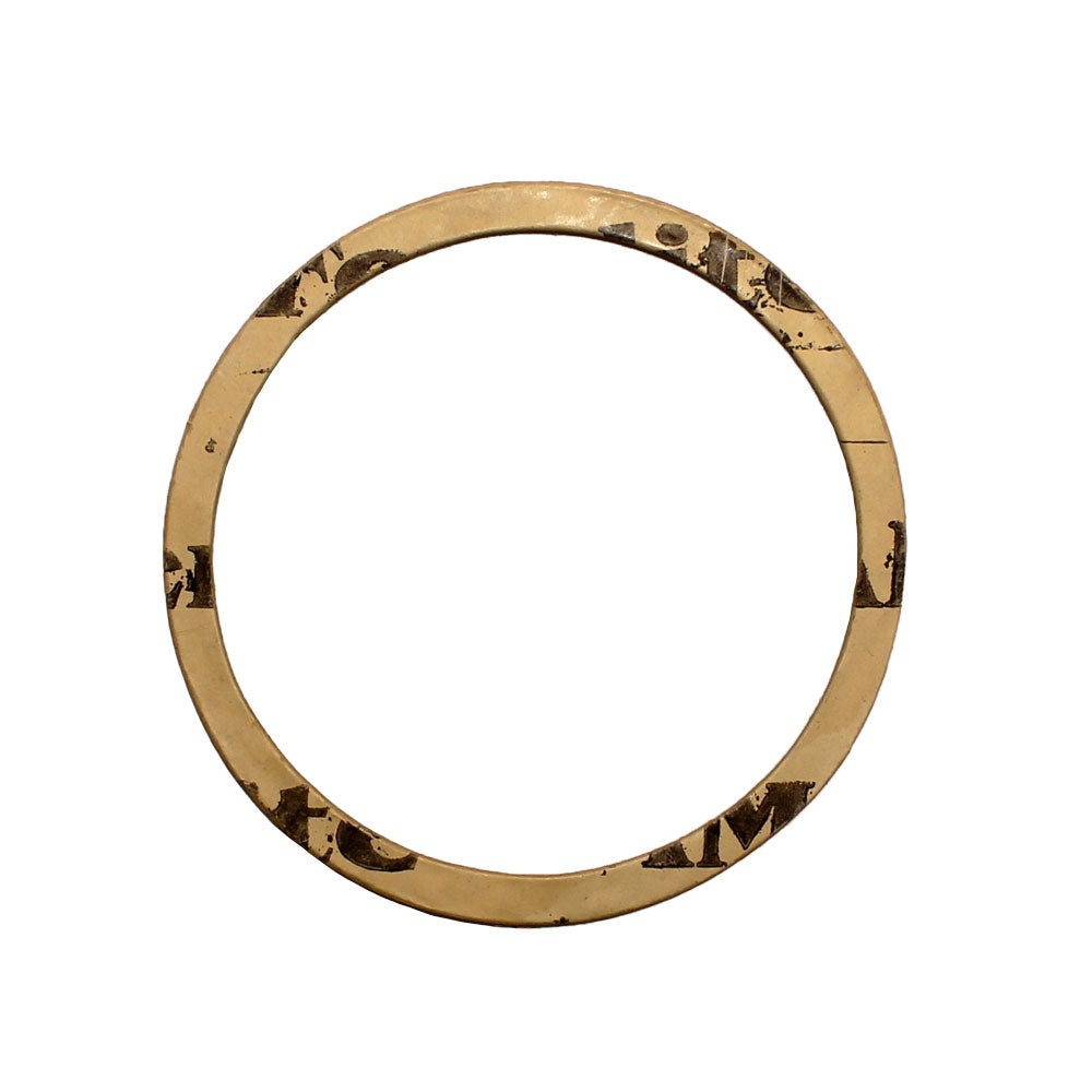 8N6734-AIC Oil Pan Drain Plug Gasket