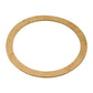 8N6734 : X00388YW1P-AIC Oil Pan Drain Plug Gasket