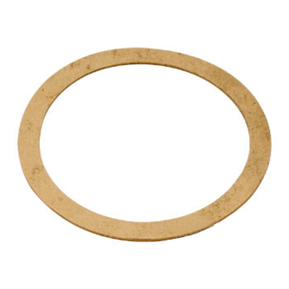 8N6734 : X00388YW1P-AIC Oil Pan Drain Plug Gasket