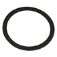 8N6734 : X00388YW1P-AIC Oil Pan Drain Plug Gasket