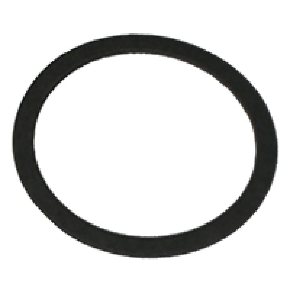 8N6734 : X00388YW1P-AIC Oil Pan Drain Plug Gasket