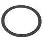 8N6734 : X00388YW1P-AIC Oil Pan Drain Plug Gasket