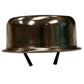 OIL BREATHER CAP FOR PART 204656 207552 364899R91 364901R91 49049DX 70207552