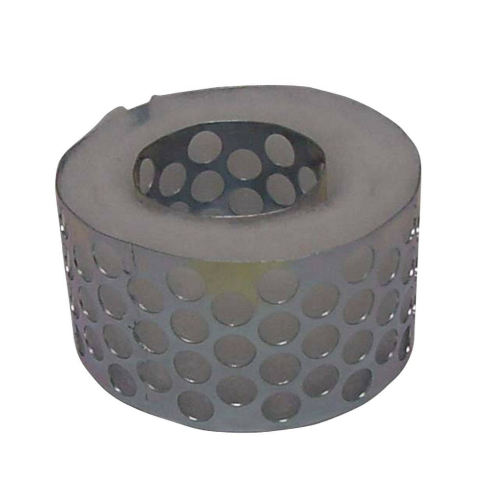 Oil Filler Breather Cap Fits Ford 600 2120 2000 900 NAA 800 8N 4130 2110 4000