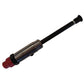 0R3418 Fuel Injector Nozzle Assembly Fits Caterpillar