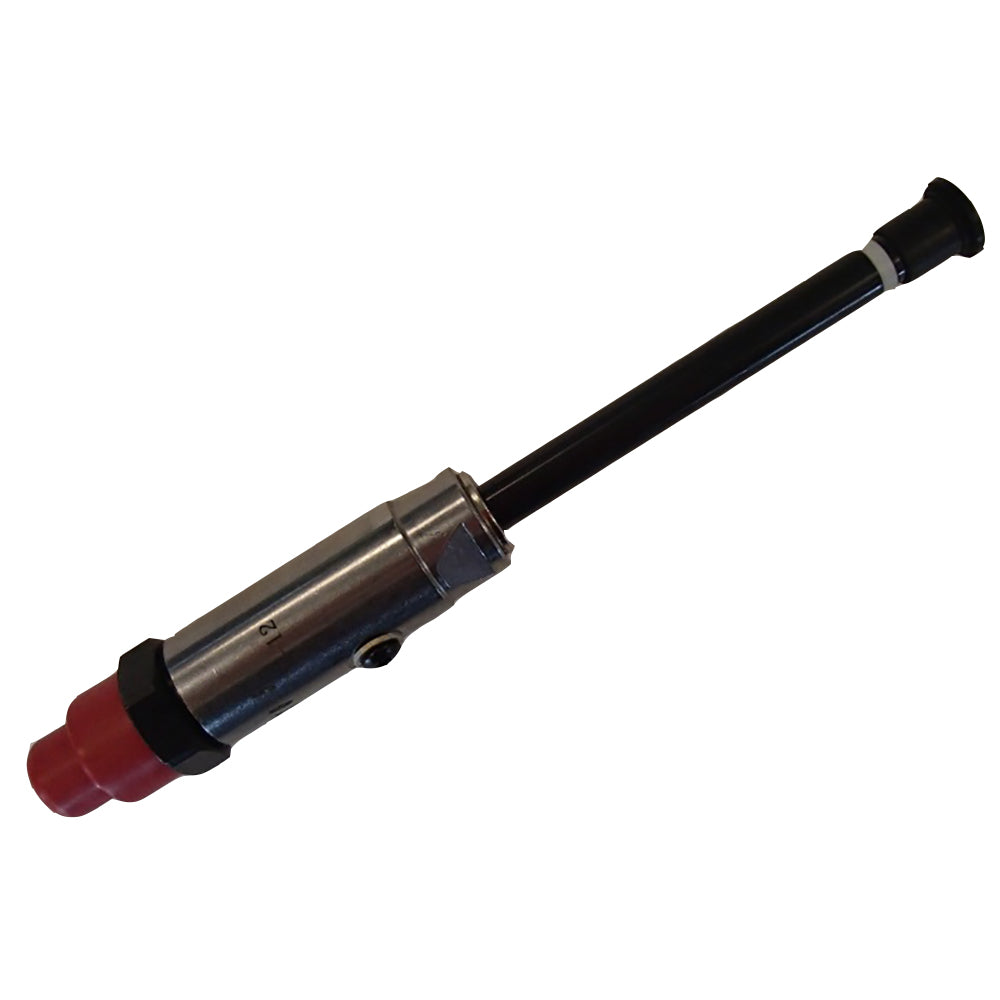 0R3418 Fuel Injector Nozzle Assembly Fits Caterpillar