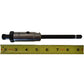 0R3418 Fuel Injector Nozzle Assembly Fits Caterpillar