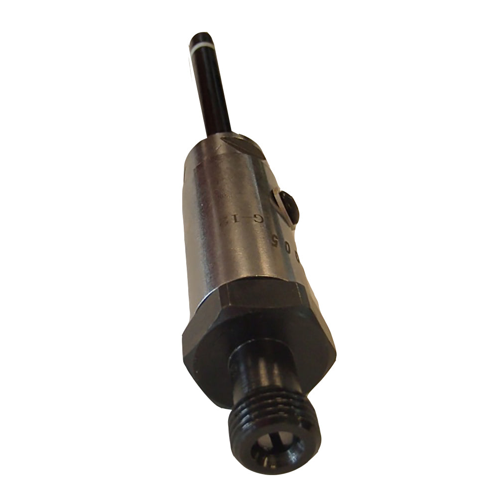 0R3418 Fuel Injector Nozzle Assembly Fits Caterpillar