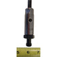 0R3418 Fuel Injector Nozzle Assembly Fits Caterpillar