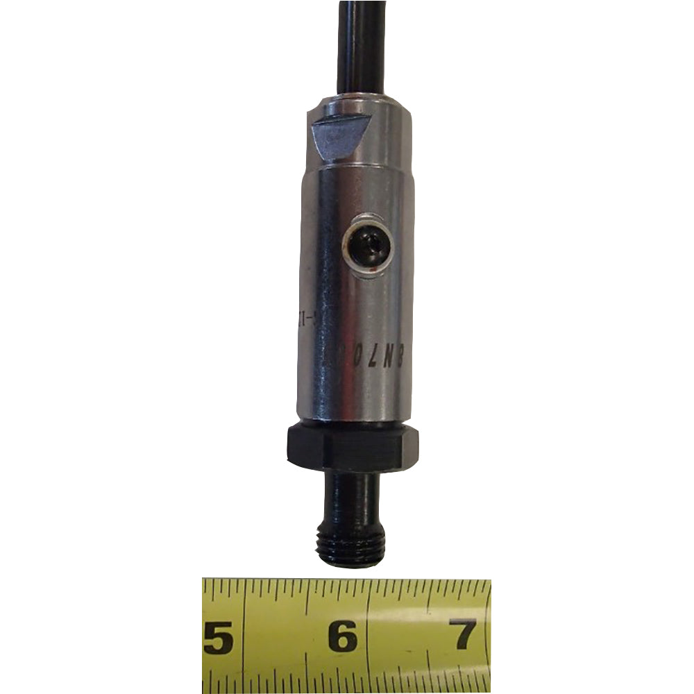 0R3418 Fuel Injector Nozzle Assembly Fits Caterpillar