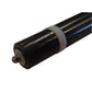 0R3418 Fuel Injector Nozzle Assembly Fits Caterpillar
