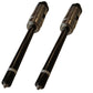 0R-3418 Qty 2: Fuel Injector Nozzle Assembly Fits Caterpillar