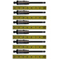 0R-3418 Qty 6: Fuel Injector Nozzle Assembly Fits Caterpillar