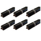 0R-3418 Qty 6: Fuel Injector Nozzle Assembly Fits Caterpillar