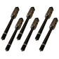 0R-3418 Qty 6: Fuel Injector Nozzle Assembly Fits Caterpillar