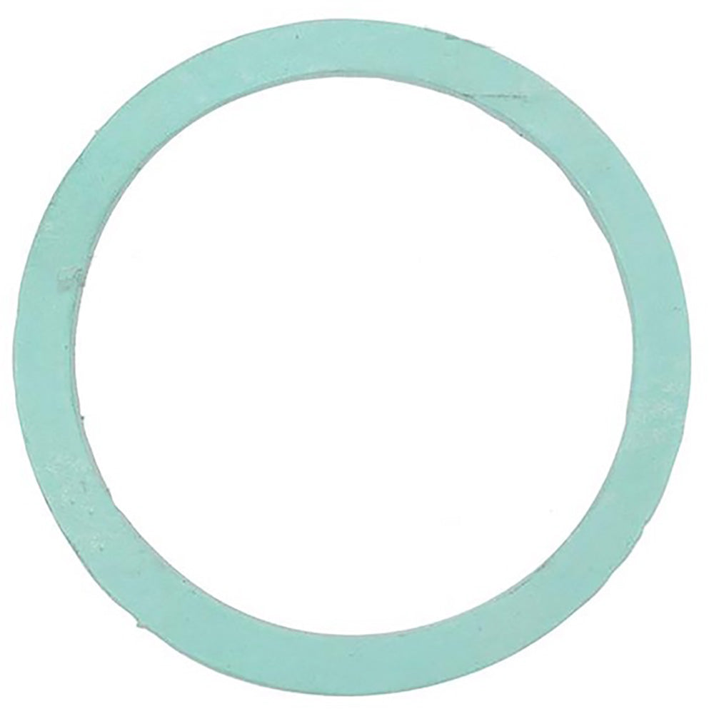 81804570 Qty 5: Hydraulic Pump Drain Gasket
 Fits Ford New Holland 1801 1821