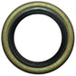 Transmission Drive Gear Oil Seal Fits Cockshutt Replaces T11936