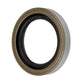 TRANSMISSION INPUT SHAFT OIL SEAL Fits Ford TRANS INDUSTRIAL 1801 1821 1841 2030