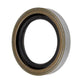 8N7052A-AIC Transmission Drive Gear Oil Seal